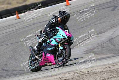 media/Aug-02-2025-TrackDaz (Sat) [[98e09cb742]]/B Group/220pm (Off Ramp)/